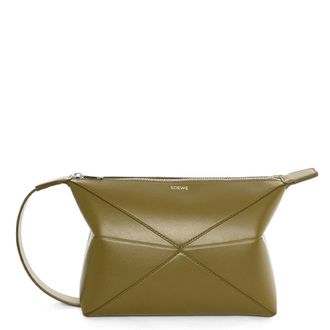 Men's Loewe Bags - up to −41% | Stylight