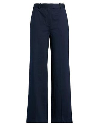 Circolo 1901 HOSEN & R&Ouml;CKE - Hosen auf YOOX.COM