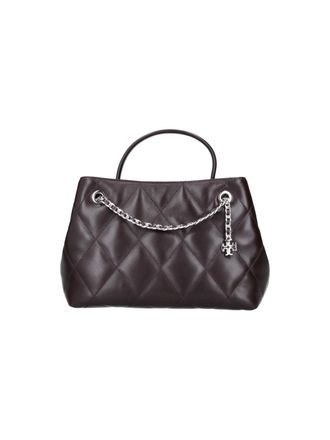 Tory Burch Borsa A Mano Fleming