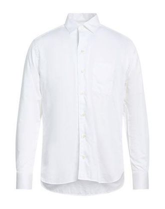 Guy Rover TOPWEAR - Shirts on YOOX.COM