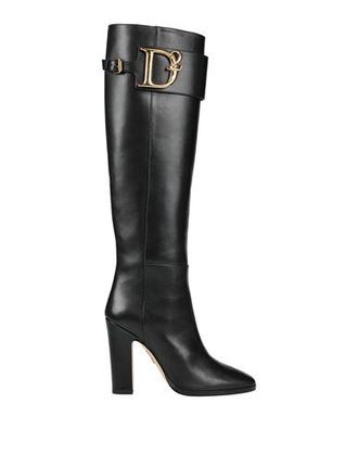 Dsquared2 SCHUHE - Stiefel auf YOOX.COM