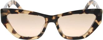 Dior unisex, Accesorios, Multicolor, Talla: ONE Size