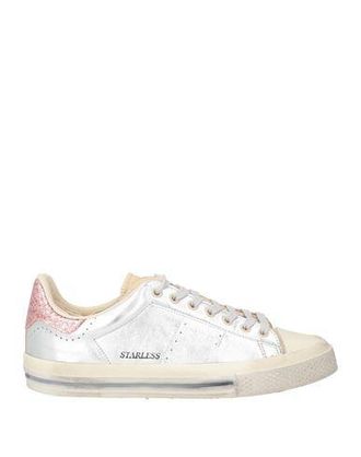 Hidnander FOOTWEAR - Trainers on YOOX.COM