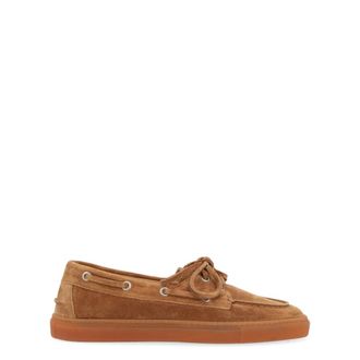 Copenhagen Donna, Scarpe, Marrone, 40 EU, new
