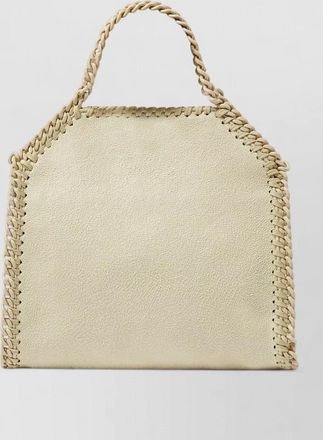 Stella McCartney falabella tiny mini bag