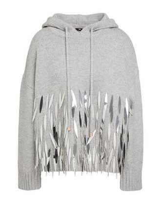 Elisabetta Franchi MAGLIERIA - Pullover su YOOX.COM