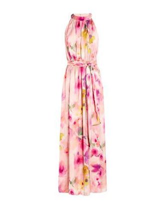 Liu Jo DRESSES - Maxi dresses sur YOOX.COM