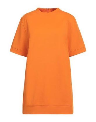 Jucca DRESSES - Mini dresses sur YOOX.COM