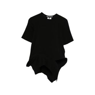 Junya Watanabe Top