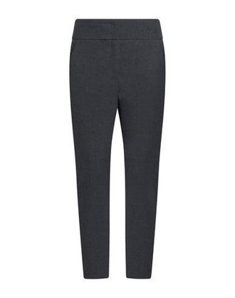 PESERICO BOTTOMWEAR - Trousers sur YOOX.COM