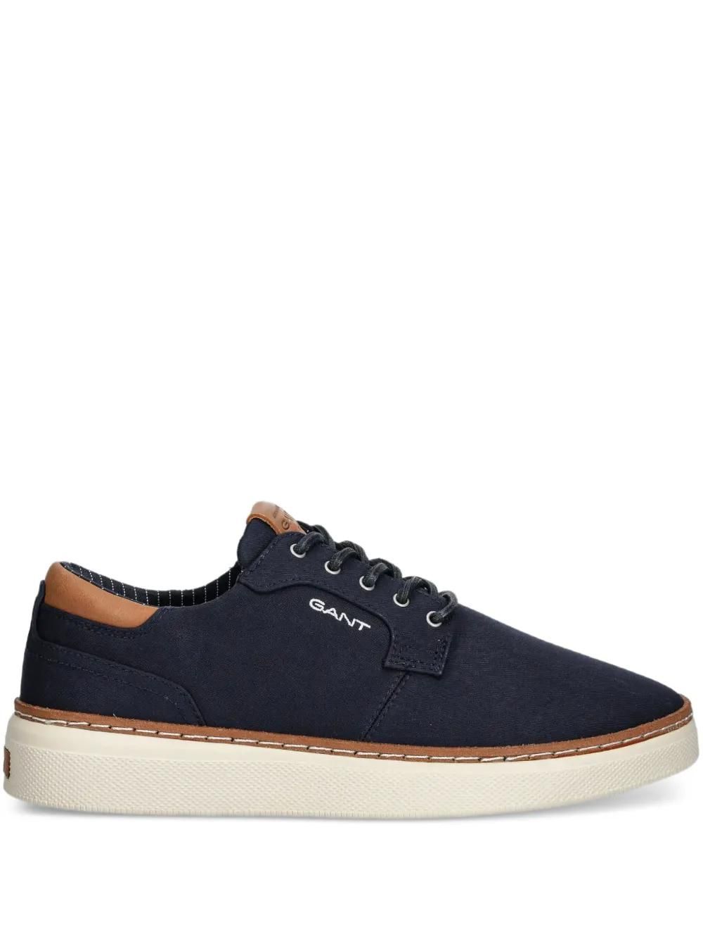Blue GANT Shoes / Footwear: Shop up to −29% | Stylight display picture 1