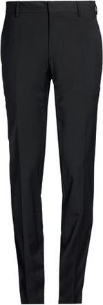 Paoloni PARTES DE ABAJO - Pantalones en YOOX.COM