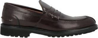 Lo.White FOOTWEAR - Loafers on YOOX.COM