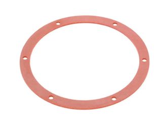 Bosch Junta Del Ventilador, 87182203710