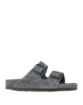 Birkenstock CALZATURE - Sandali su YOOX.COM