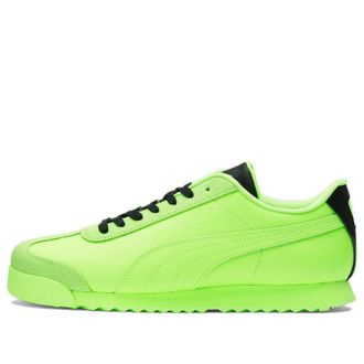 Puma Roma Spring Fling 392282-01
