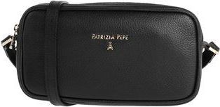 Patrizia Pepe BAGS - Cross-body bags sur YOOX.COM