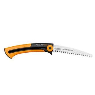 Fiskars Serrucho De Espiga xtract Fiskars 280 Mm