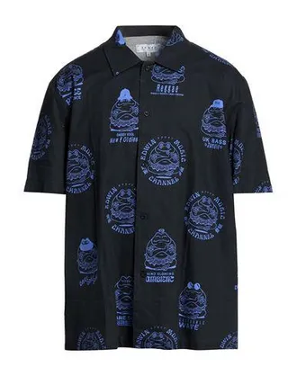 Edwin TOPWEAR - Shirts on YOOX.COM