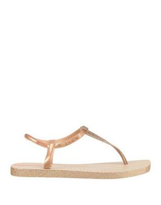 Ipanema SCHUHE - Zehentrenner auf YOOX.COM