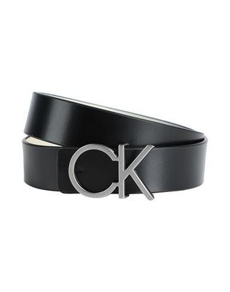 Ceintures pour Femmes Calvin Klein Soldes jusqu a 15 Stylight