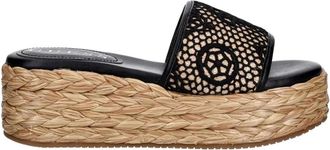 Guess Donna, Scarpe, Nero, 40 EU, new
