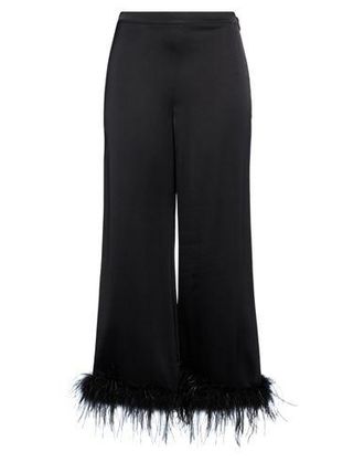 Twin-Set BOTTOMWEAR - Trousers on YOOX.COM