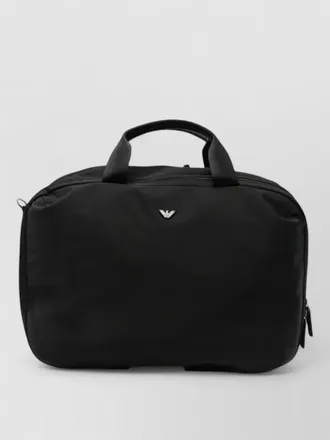 Emporio Armani backpack