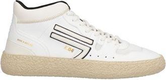 Puraai CALZADO - Sneakers en YOOX.COM