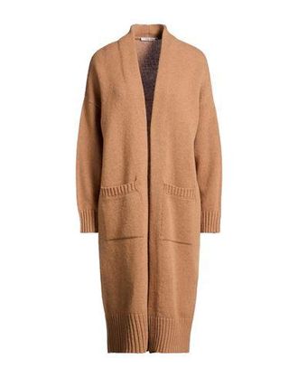 KANGRA COATS & JACKETS - Coats on YOOX.COM