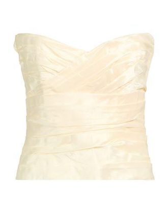 ANNA OCTOBER TOPWEAR - Top su YOOX.COM