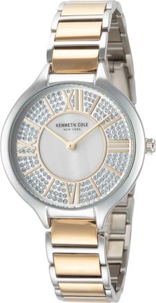 Kenneth Cole Womens Watch