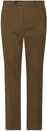 Incotex BY SLOWEAR