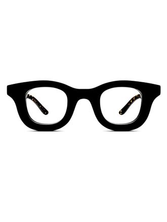 Thierry Lasry MOODY Eyewear