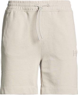 BOSS BOTTOMWEAR - Shorts & Bermuda Shorts on YOOX.COM