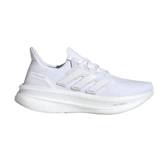 adidas Adidas Ultraboost 5 White / White / White ID8848 Womens