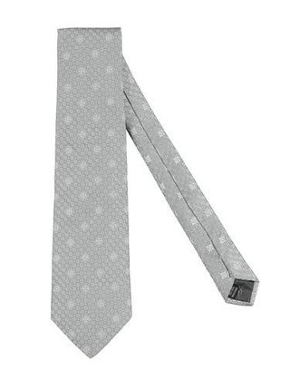 Pal Zileri ACCESSORIES - Ties & bow ties on YOOX.COM
