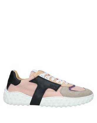 Tod's SCHUHE - Sneakers auf YOOX.COM