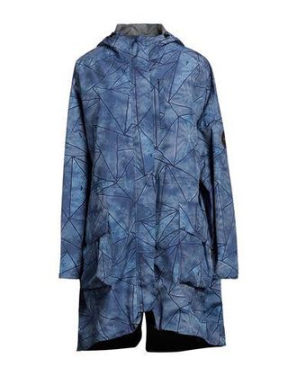 Napapijri COATS & JACKETS - Overcoats & Trench Coats on YOOX.COM