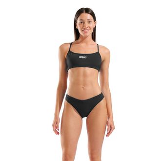 Arena MAXLIFE bikini