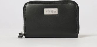 Maison Margiela Portafoglio in pelle