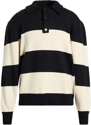 Officine Générale Sweaters