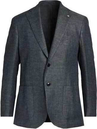 L.B.M. 1911 TRAJES Y CONJUNTOS - Americanas en YOOX.COM