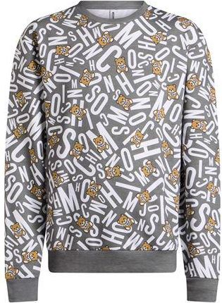 Moschino TOPWEAR - Felpe su YOOX.COM