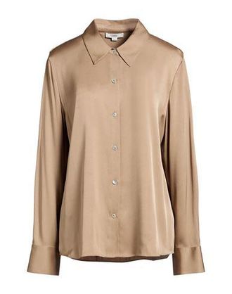 Vince CAMISETAS Y TOPS - Camisas en YOOX.COM