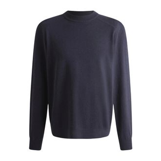 Fusalp Uomo, Sport, Blu, M, new