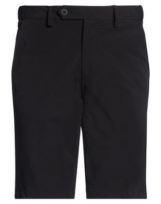 H&egrave;SKIMO BOTTOMWEAR - Shorts e bermuda su YOOX.COM