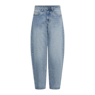 MY ESSENTIAL WARDROBE Donna, Jeans, Blu, W29 L28, new