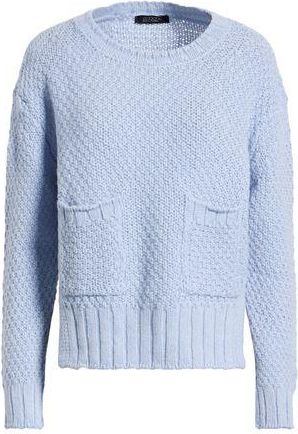 Aragona STRICKWAREN - Pullover auf YOOX.COM