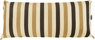 Happers Happers - Coj&iacute;n Para Palets Toldotex Mostaza Respaldo 120x45x25 (rayado) Mostaza